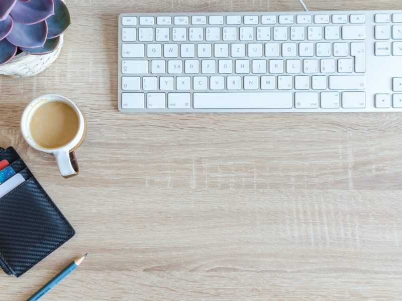 Iron Rock Payments: Payment Processing Has Never Been So Easy