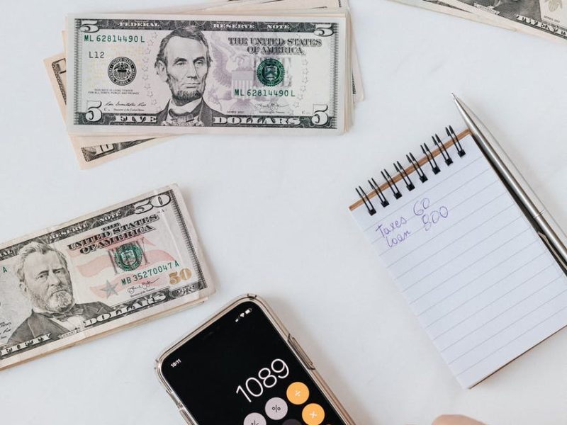 Rapidly Increase Your Cash Flow